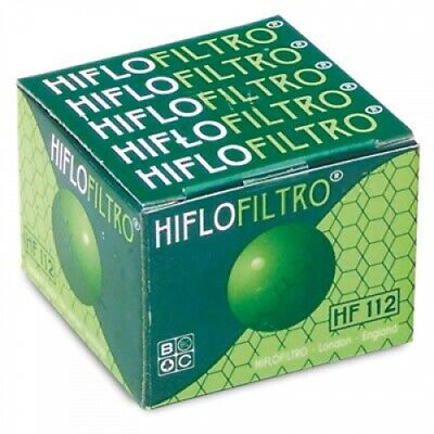 EnginesComp's tweet photo. (Sponsored eBay) Hiflo Premium Oil Filter Chrome HF204C for ATV/UTV https://t.co/dYZd2ZAR0n https://t.co/Ra7kvhYXv0