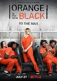 BrooklynMargo's tweet photo. Hey neighbors! @bestneighbors offers our super spoilery review of #OnceUponATimeInHollywood, rec #Netflix #SpiderManSpiderVerse #OITNB #WorkinMoms Plus, #RHOP #BelowDeckMed (with Johnny Damon!) https://t.co/2BjjnveoXY #PodernFamily #ladyPodSquad #ShePodcasts #ShePods https://t.co/nmGKEIV0Av