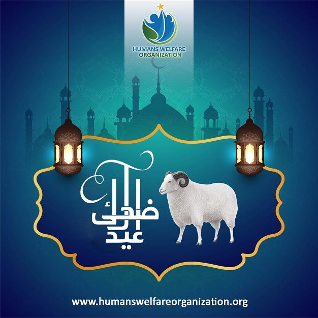 HumansWelfare's tweet image. 