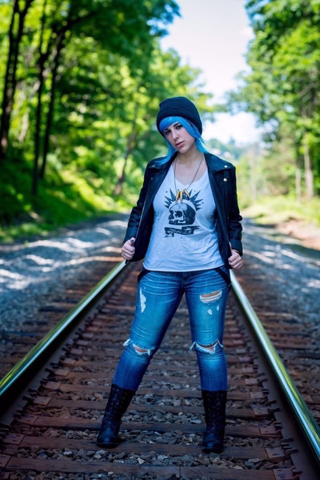 gameinfinite10's tweet photo. The #GiFriends community produces amazing gaming/nerdy content each week! Check them out here or Insta via #GiFriends! New Streamers, Cosplayers, & Indie Devs can be discovered every day #CommunityContentSaturday #gameinfinite
—>>
@AhhmandaaX @BeastxLeigh @naypony @Lullaballoon https://t.co/PBHqaijUpp