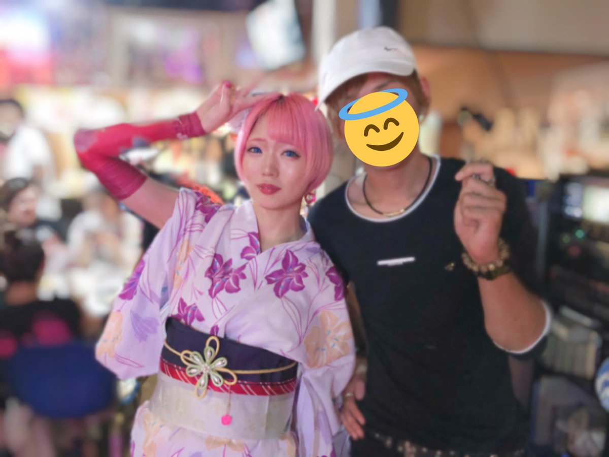 ひなたー Koyo4 本日納めたベスト百花ショット 牧野桃花 ダーツ T Co 7rvwjalecm Twitter