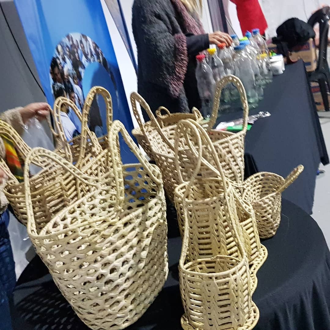 FDGaldos's tweet photo. Hoy Feria Solidaria en @camarafocava hasta las 17 hs
Ruta 36 n 1354 entre 13 y 14
@fprobuenosaires #ChacoExiste @ValeriaSwoboda https://t.co/qDBW0TNeAH