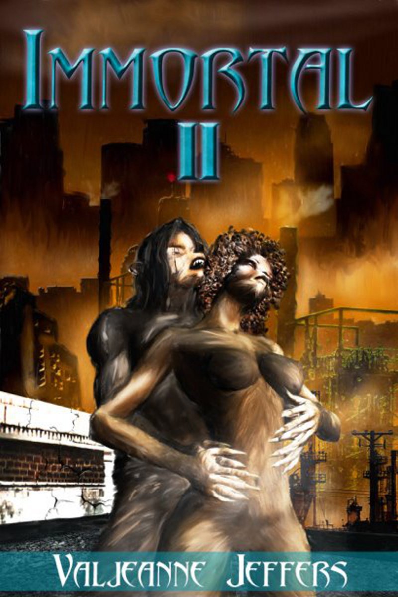 Valjeanne's tweet photo. Check out the Immortal series by @Valjeanne at @Smashwords #TimeTravel #Afrofuturism #TimeVampires #timetravel #ShapeShifters https://t.co/ulLalLeIU0 https://t.co/tuHrEFS89n