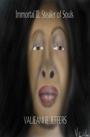 Valjeanne's tweet photo. Check out the Immortal series by @Valjeanne at @Smashwords #TimeTravel #Afrofuturism #TimeVampires #timetravel #ShapeShifters https://t.co/ulLalLeIU0 https://t.co/tuHrEFS89n