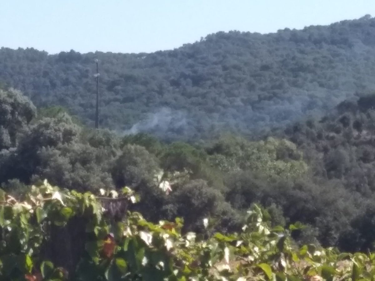 ADF Serra de Marina tweet media