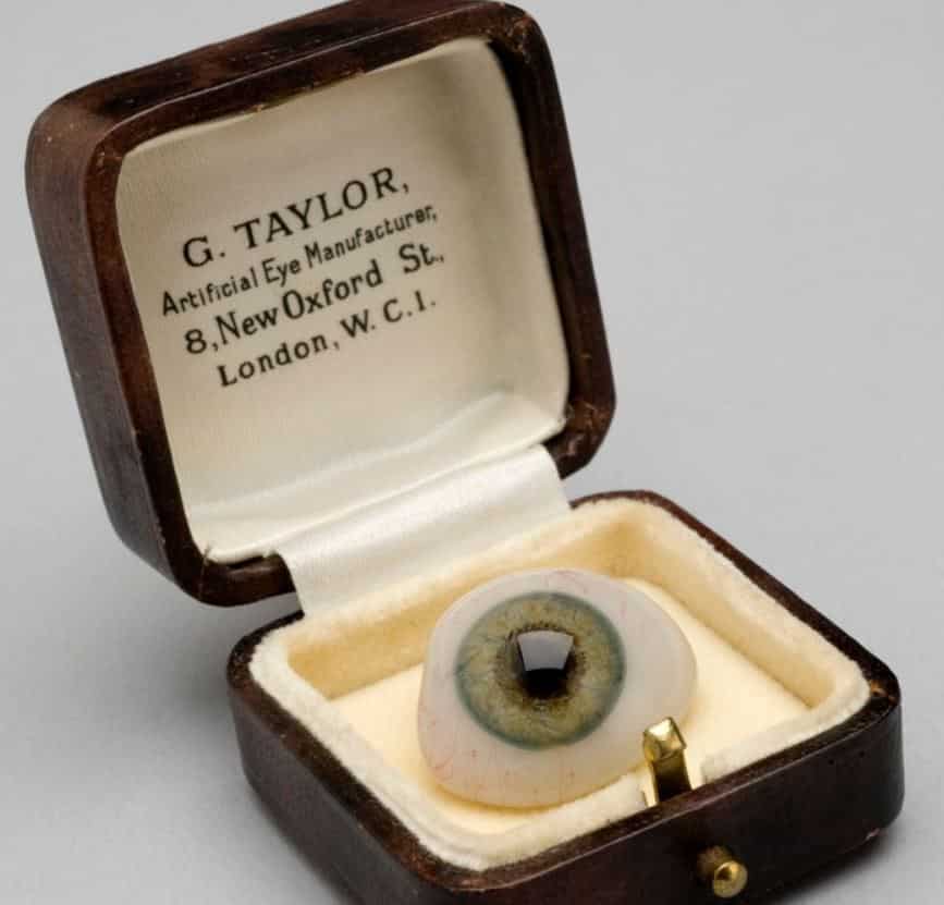 Renkleri nasıl görürüz, kadınlar renkleri erkeklerden daha iyi mi ayırt eder vb. soruların yanıtlarını bu yazıda bulabilirsiniz.

caresivar.org/kadinlar-ve-er…

#renkler #saglik #caresivar #sağlık #saglikliyasam #bilim #cumartesi #görme #göz #kadin #erkek