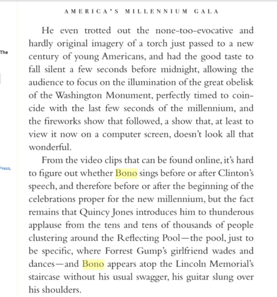 Dame Alun Roberts on Twitter: