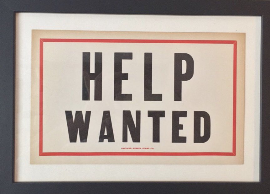 theremedydiner's tweet image. We are hiring line cooks! #linecooks #nowhiring #applynow #sendresume #trianglejobs #downtownraleigh #trianglerestaurantjobs #foodseen #nccooks #backofhouse #raleighdurham