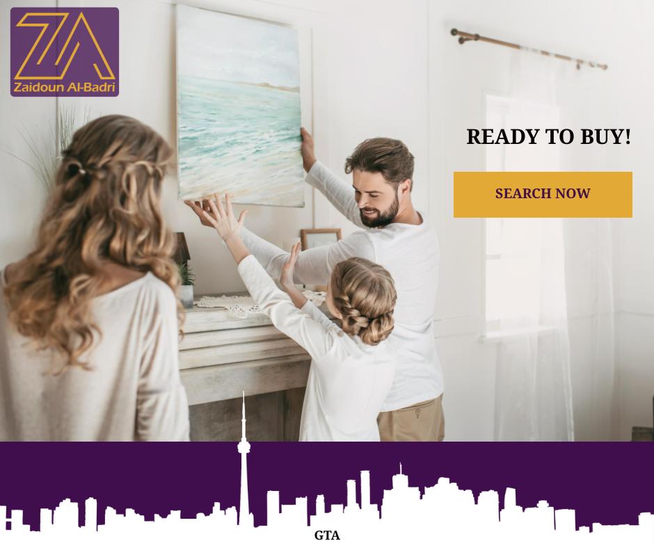 ZaidounAlBadri's tweet photo. Very helpful tips to consider in my blog below ....
.
🏡 https://t.co/2XrTbsYaCK
.
.
#condoforsale #househunting #toronto #condosearch #realestatetoronto #preconstruction #Realestate #LePage #Realtor #Realestateagent #Homeforsale #Newhome #Broker #Property #Listing #blog https://t.co/hL5LMFqAd5