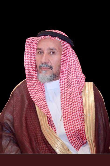 HUn0z's tweet photo. الشيخ #منصور_بن_علي_الحارثي
وقبيلة #آل_زياد كافة

نُبارك لـ #خادم_الحرمين_الشريفين 
و #سمو_ولي_العهد و #سمو_وزير_الداخلية 
و #سمو_امير_عسير و #الشعب_السعودي و #الأمة_الإسلامية بـ #عيد_الاضحي_المبارك2019 
اعاده الله علينا وعليكم باالأمن والإيمان والسلامة والإسلام. https://t.co/LqGQF5wGkU