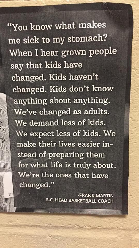 Zanesville Post 29 (@zanes_titans) on Twitter photo 