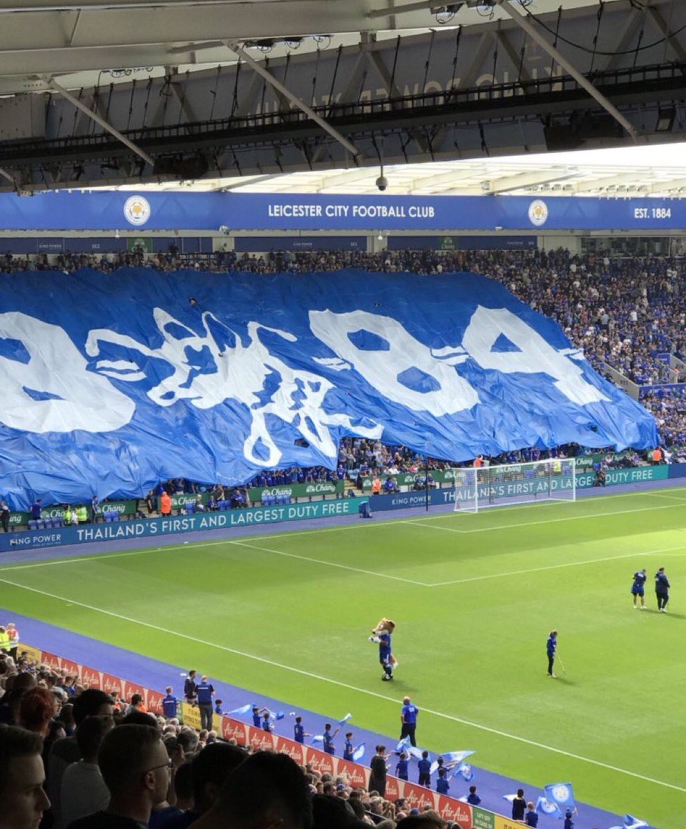 nocontextfooty's tweet photo. https://t.co/PZetZ7iVXU