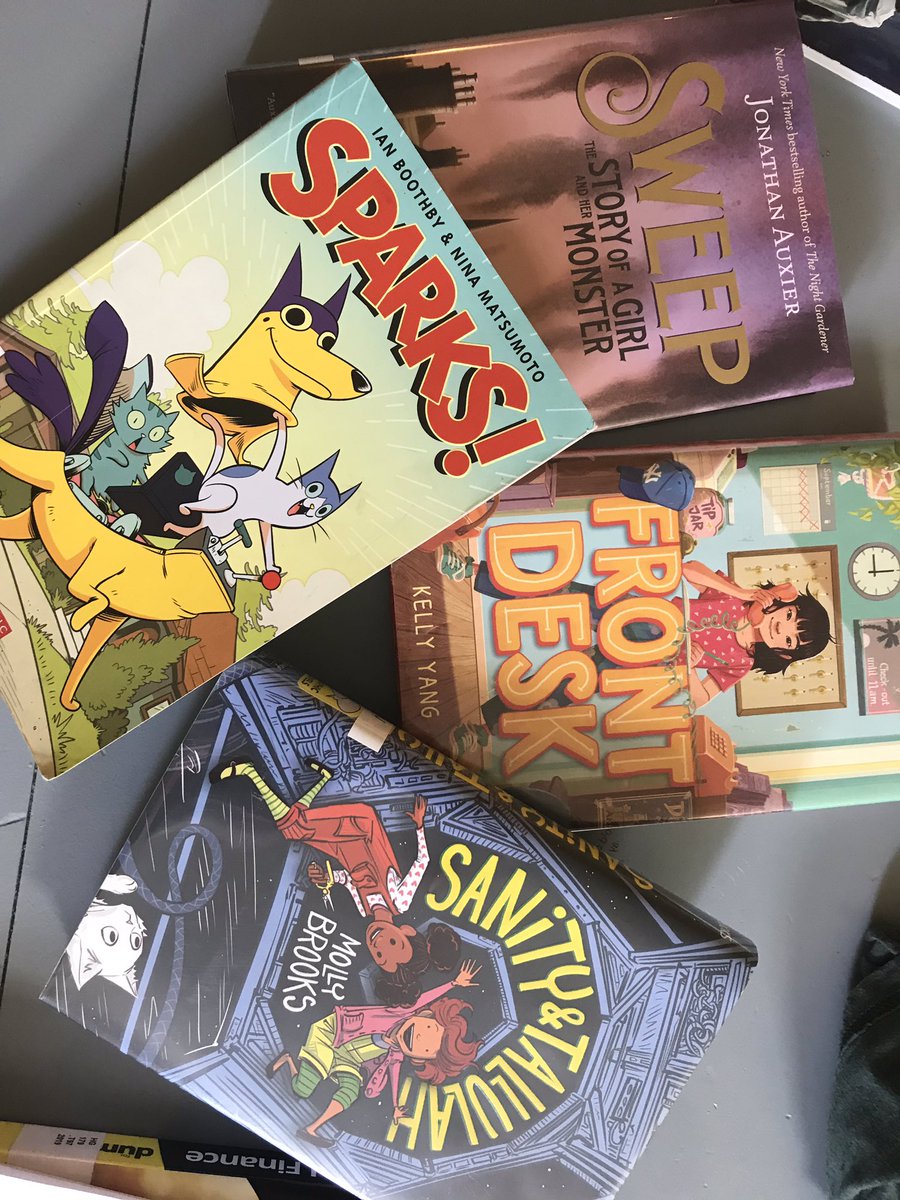 download from product description to cost a practical approach the parametric approach