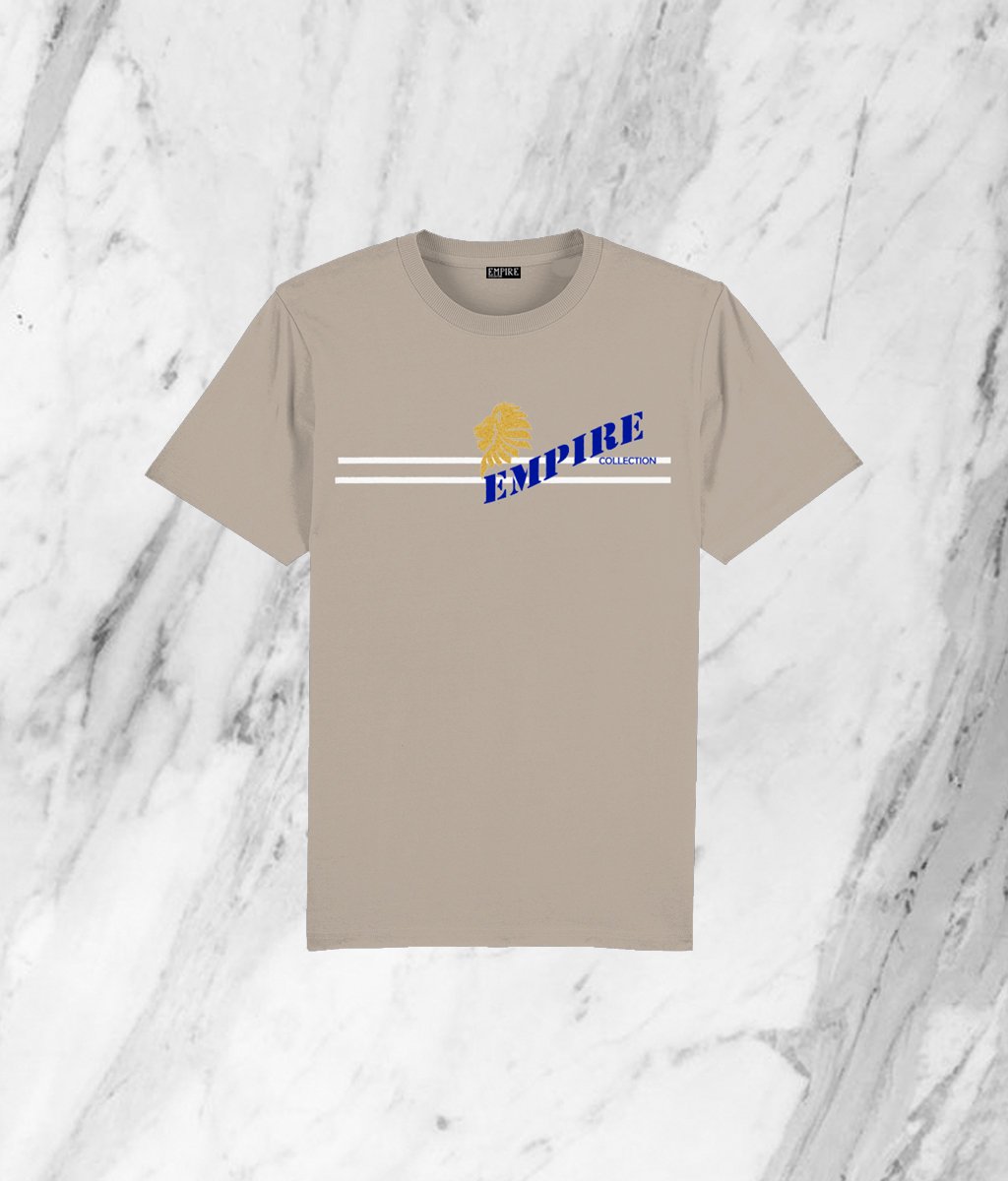 EmpireColection's tweet photo. EMPIRE COLLECTION - NEW SEASON RELEASING SOON.

https://t.co/TtcX3XsecO

@EMPIRE_COLLECTION #EMPIRECOLLECTION https://t.co/Po7uTGv9sK