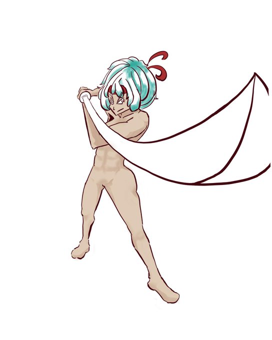 遠近感のtwitterイラスト検索結果 古い順 遠近感のtwitterイラスト検索結果 古い順