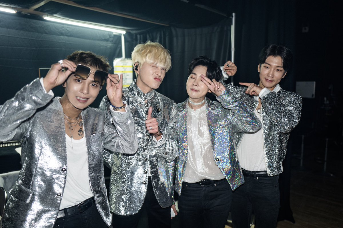 official_yoon_ tweet media