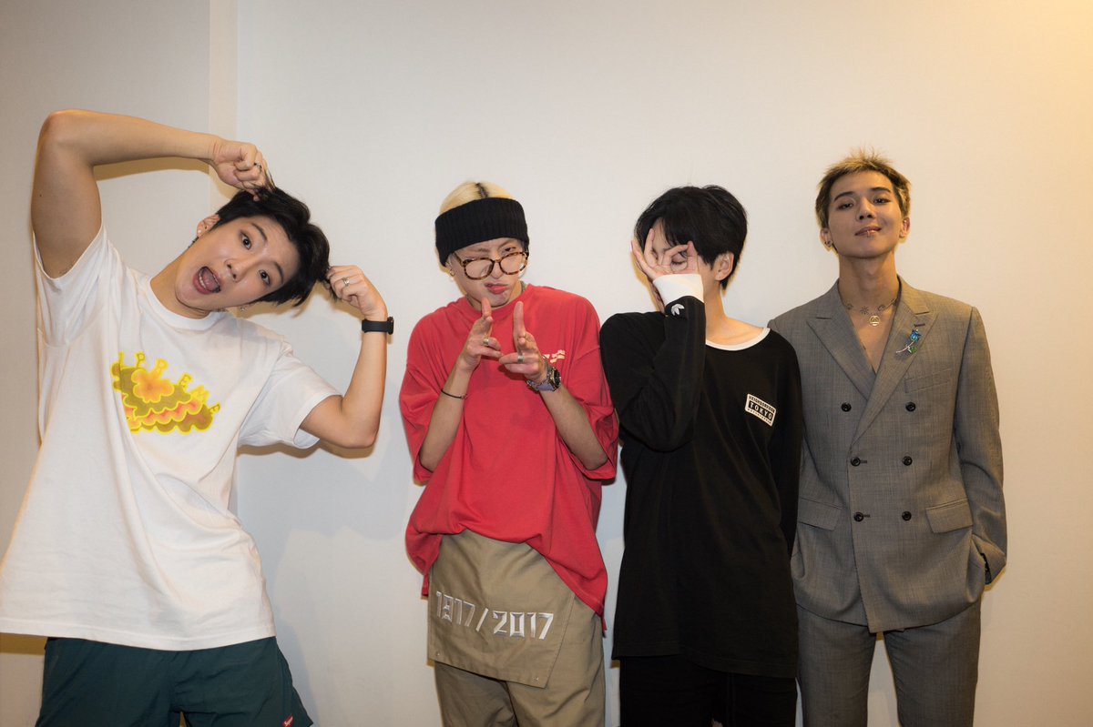 official_yoon_ tweet media
