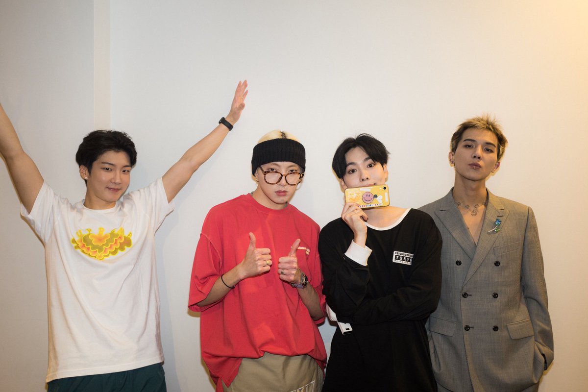 official_yoon_ tweet media