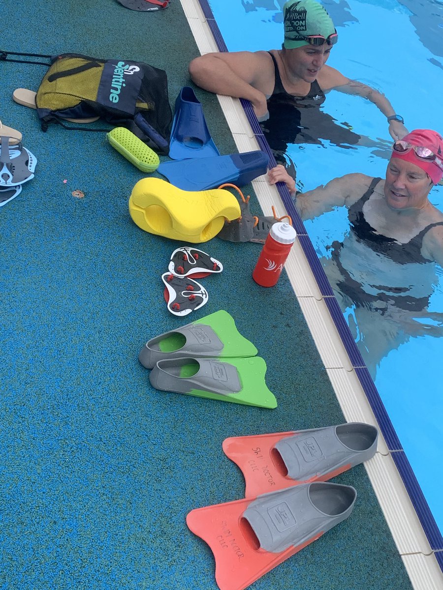 Tracy - Swim Doctor at Charlton Lido (@thewhitesat64) on Twitter photo Friday morning <a href="/charltonlido/">Charltonlido</a> @better_uk and <a href="/Swim__Doctor/">Swim Doctor</a> fitness 7-8:30am and technique 9:30-10:30am. During the technique session we were working on open water swimming strokes Friday morning <a href="/charltonlido/">Charltonlido</a> @better_uk and <a href="/Swim__Doctor/">Swim Doctor</a> fitness 7-8:30am and technique 9:30-10:30am. During the technique session we were working on open water swimming strokes