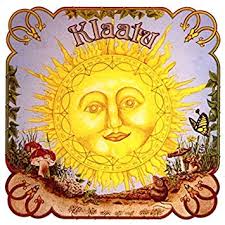 ManoloBellon's tweet photo. #EFEMÉRIDES #FelizDomingo -1976 – Lanzan 3:47 ES, álbum de estudio debut de #Klaatu. Incluye el éxito #CallingOccupantsOfInterplanetaryCraft. Más en https://t.co/ys0YmKJ4Eg @rochy62 https://t.co/1PDflaiRQr