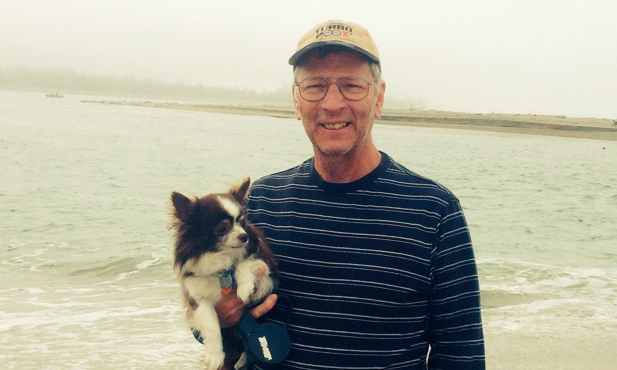 wordrefiner's tweet image. I have a new resource for writers on my website wordrefiner.com I am gathering the best blogs for authors I have found and posting links for each one. There is some amazing information on my &quot;Highly Rated Blogs&quot; page. This will be an ongoing project.