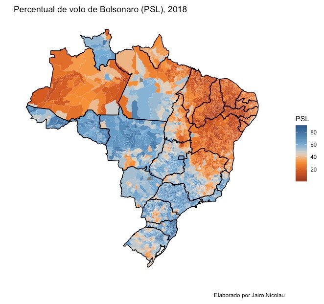 Ver imagem no Twitter