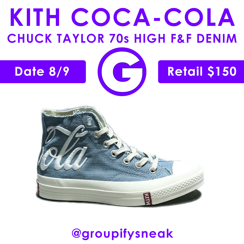 CookDesigner's tweet image. Some Release Date/Retail Designs for @GroupifySuccess