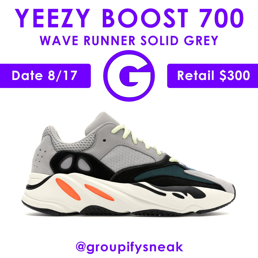 CookDesigner's tweet image. Some Release Date/Retail Designs for @GroupifySuccess