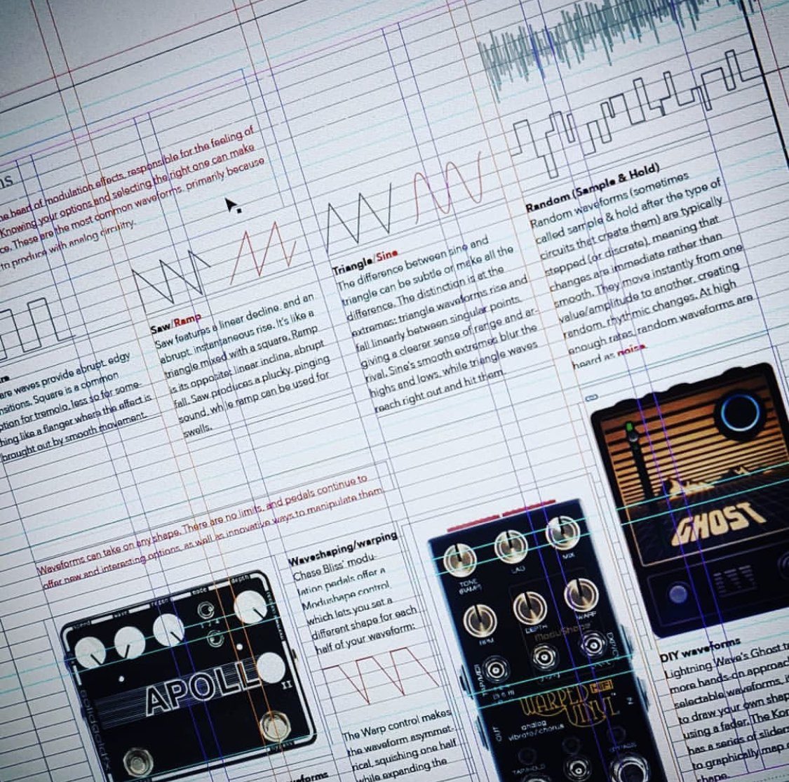 SolidGoldFX tweet media