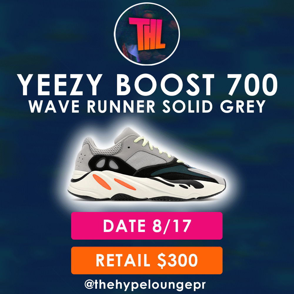 CookDesigner's tweet image. As Always Release Designs for @thehypelounge_