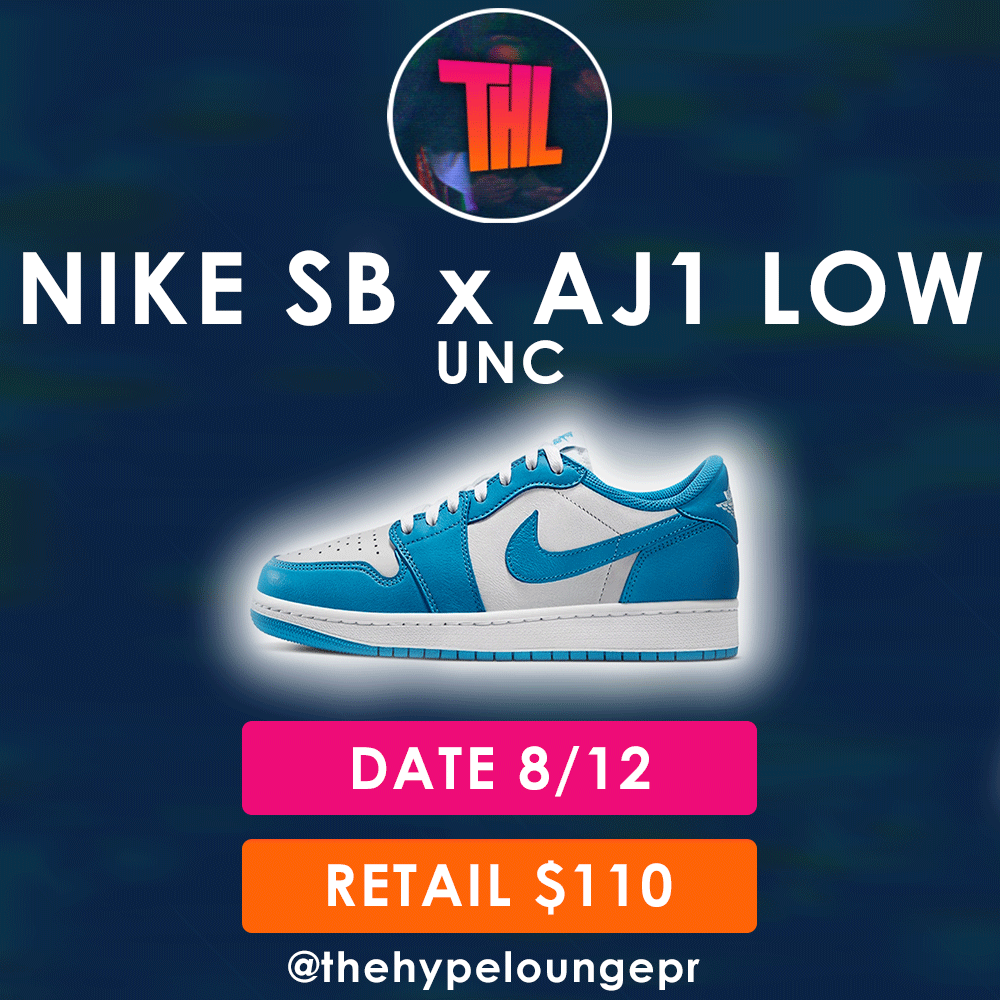 CookDesigner's tweet image. As Always Release Designs for @thehypelounge_