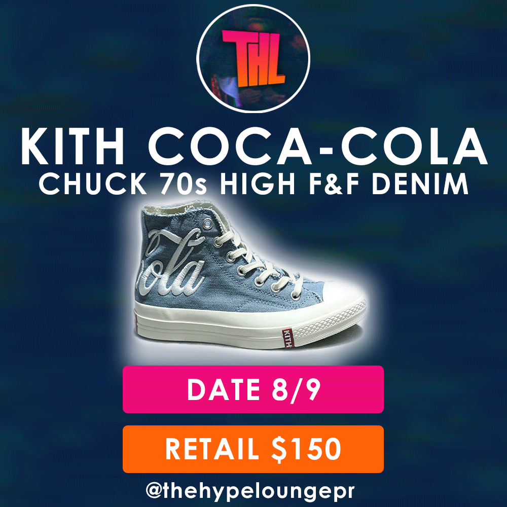 CookDesigner's tweet image. As Always Release Designs for @thehypelounge_