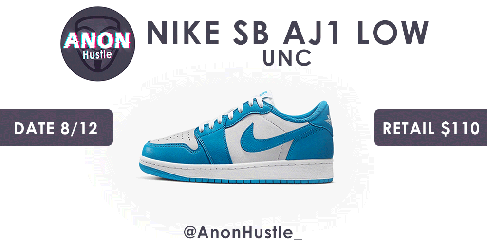 CookDesigner's tweet image. And More Release Designs for @AnonHustle_