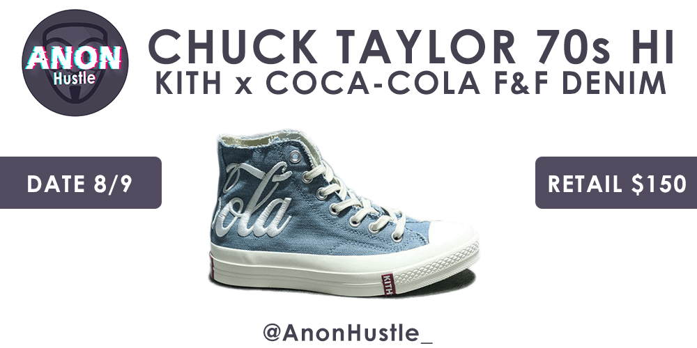 CookDesigner's tweet image. And More Release Designs for @AnonHustle_