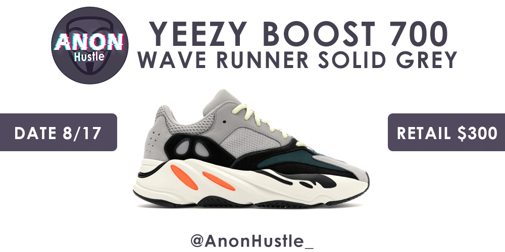 CookDesigner's tweet image. And More Release Designs for @AnonHustle_