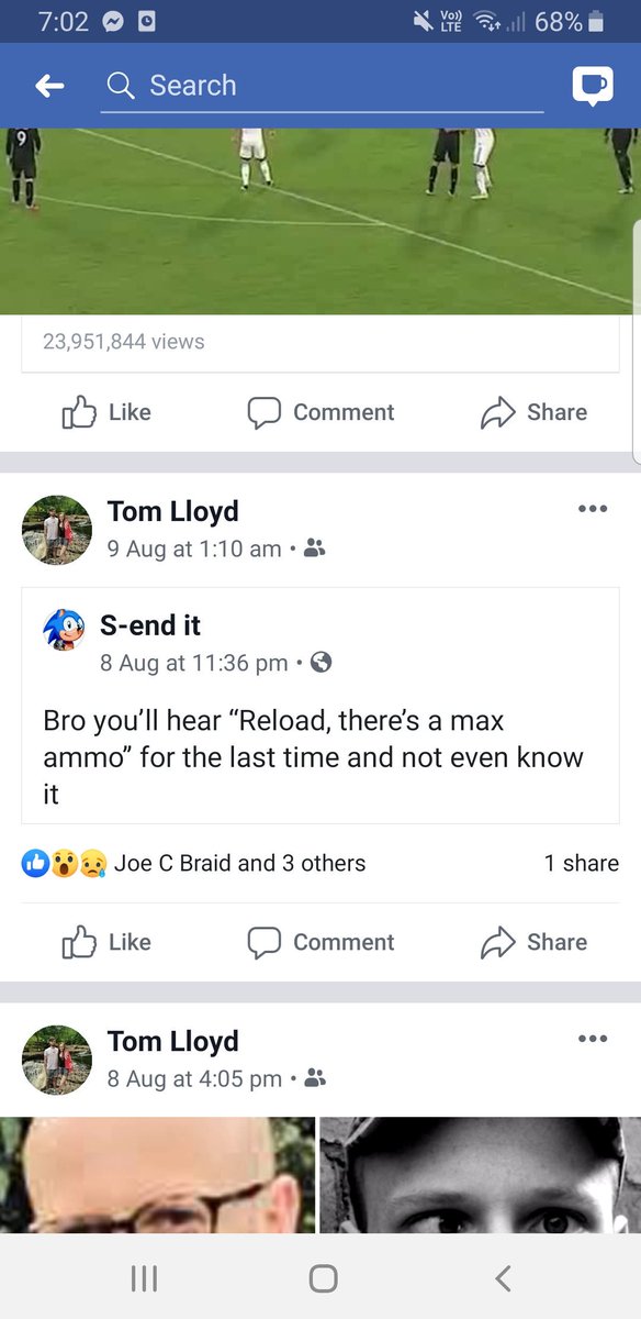 D F I N I T Y Y tweet media