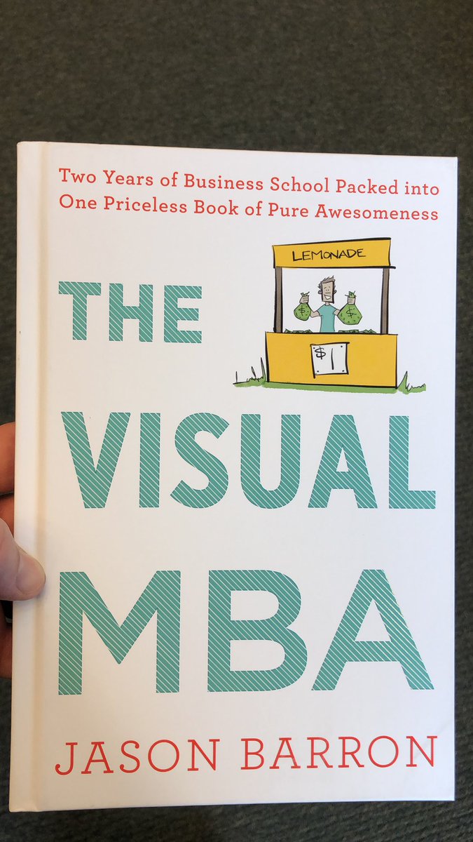 limebiscuit1's tweet photo. Looking forward to starting this new study. https://t.co/ahOia53iXH