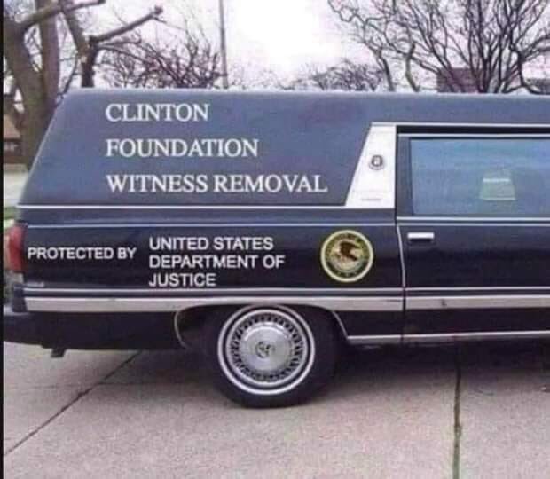 CAmerica9110's tweet photo. #ClintonBodyCount #EpsteinSuicide #DeepStateCorruption #AmericaIsOver #WeLostOurCountry  MAGA was a lie. @POTUS does not have your best interest at heart. He is working for the same #DeepState that the Carter/Reagan/Bush/Clinton/Obama regime worked for, the same that killed JFK. https://t.co/iXDZ8MAFor