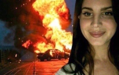 coolscar_'s tweet photo. @undead_h0ttie me after breaking into the fire and air sign school to hook up with all the fire signs and ruin my mental health https://t.co/zckBIroGYD