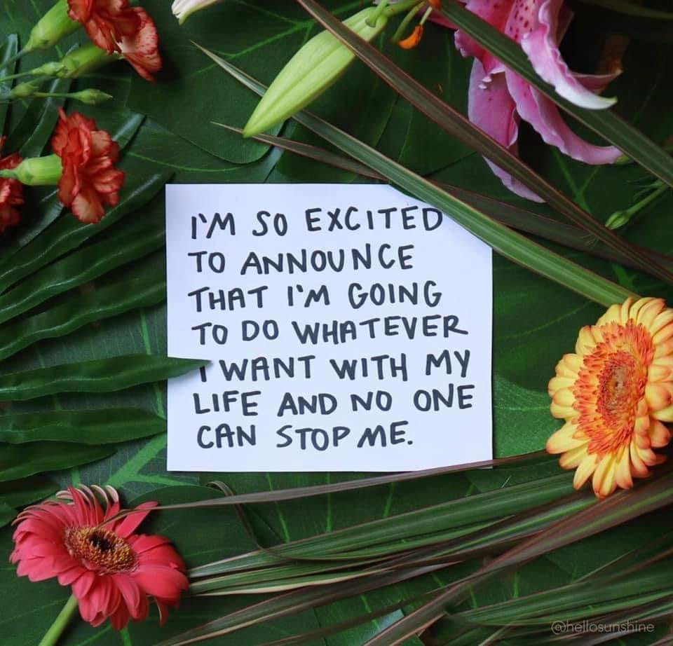 Tea4Taj's tweet image. 