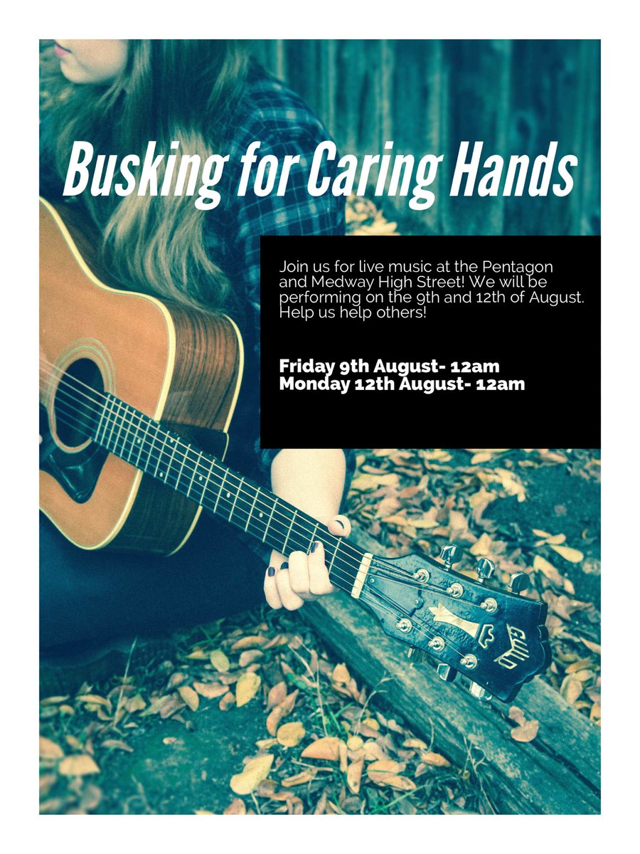 helpcaringhands's tweet photo. Help us help the community! Support us in Gillingham highstreet Monday and Thursday! https://t.co/sr1s3Ci73b