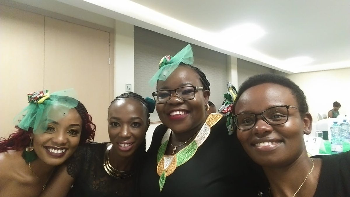 arika_lillian's tweet photo. @EzerGlobalKe https://t.co/BxdV2MzDkm