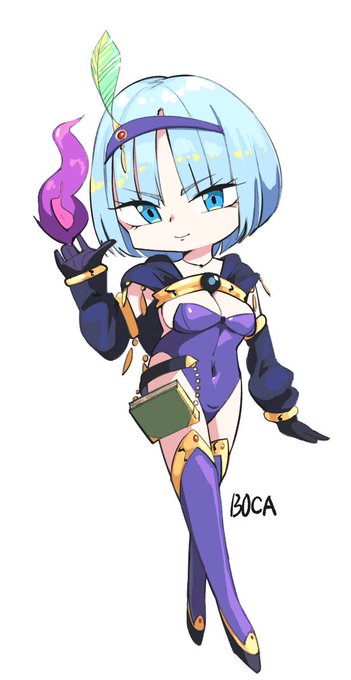 새벽 낙서
주말이라서 다행이다... 