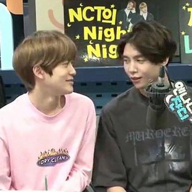 JohnJae Karma | 쟈기야즈 | 쟌재프 🇵🇸 tweet media