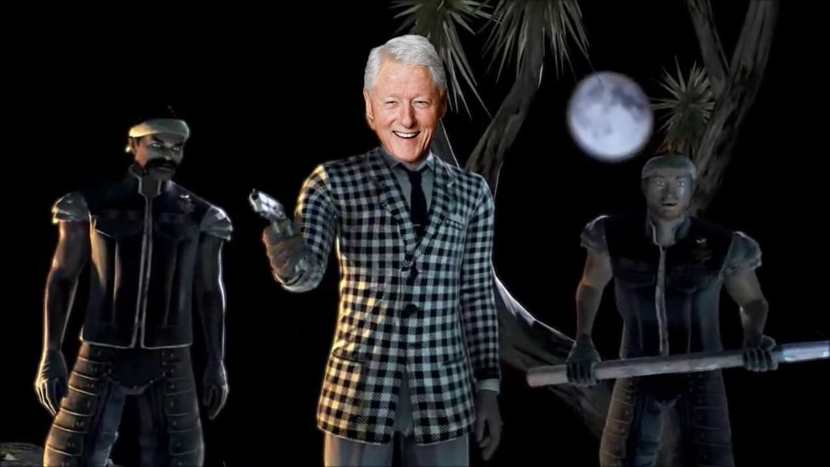 Valentina on Twitter ""From where you're kneeling this must seem like a 18karat run of bad