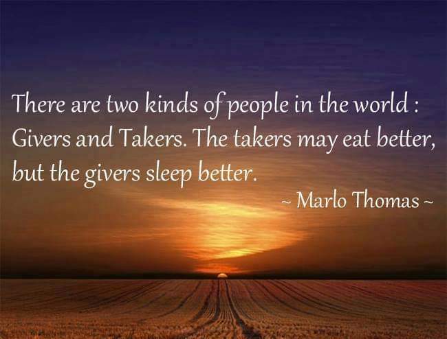 Paula Jean Swearengin tweet media