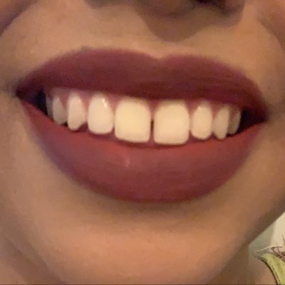 hudelle_x's tweet image. #GapGang #NewProfilePic