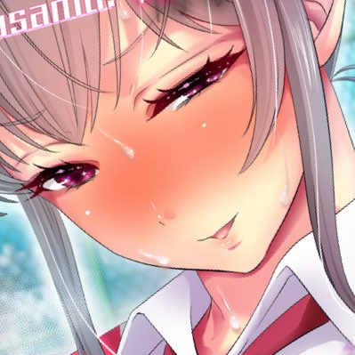 陛下にしました
 #新しいプロフィール画像 