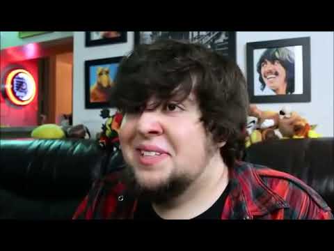 A veces confundo skill y no sé si jugar arquero mágico o miner control y bum que juego noble y golem  *:^)

<a href="/ClashRoyaleES/">Clash Royale ES</a> 
<a href="/ClashRoyale/">Clash Royale</a> 
<a href="/viperesportscr/">Viper eSports</a>