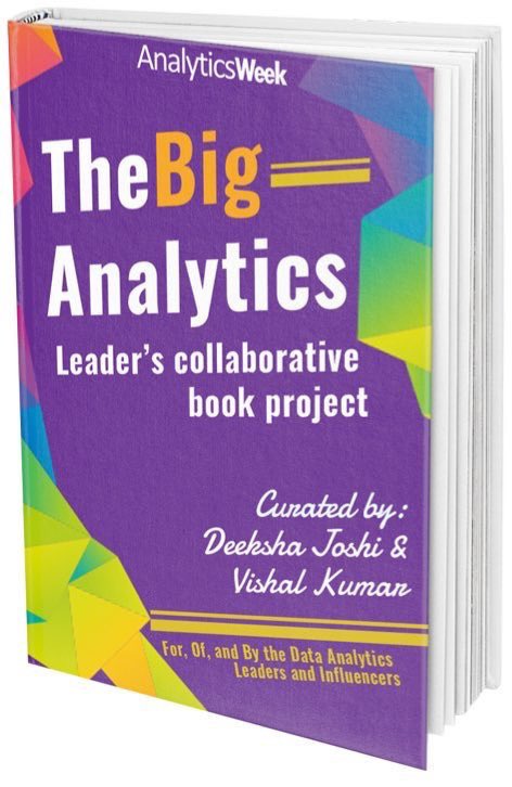 KirkDBorne's tweet photo. Definitive Guides to all varieties of #DataScience and Analytics Things — #BigData #Marketing #BI #MachineLearning #NLProc and much more: https://t.co/9jVtNyAZ6H
————————
#DataLiteracy #BeDataBrilliant #DataJournalism #Martech #DataScientists #DataViz https://t.co/bZlgjAopOY